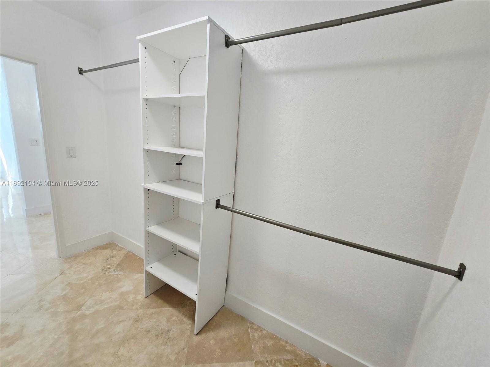 Small Image of 800 WEST AVE #510, Miami Beach Number 15