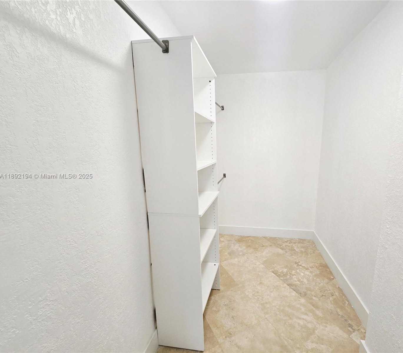 Small Image of 800 WEST AVE #510, Miami Beach Number 16