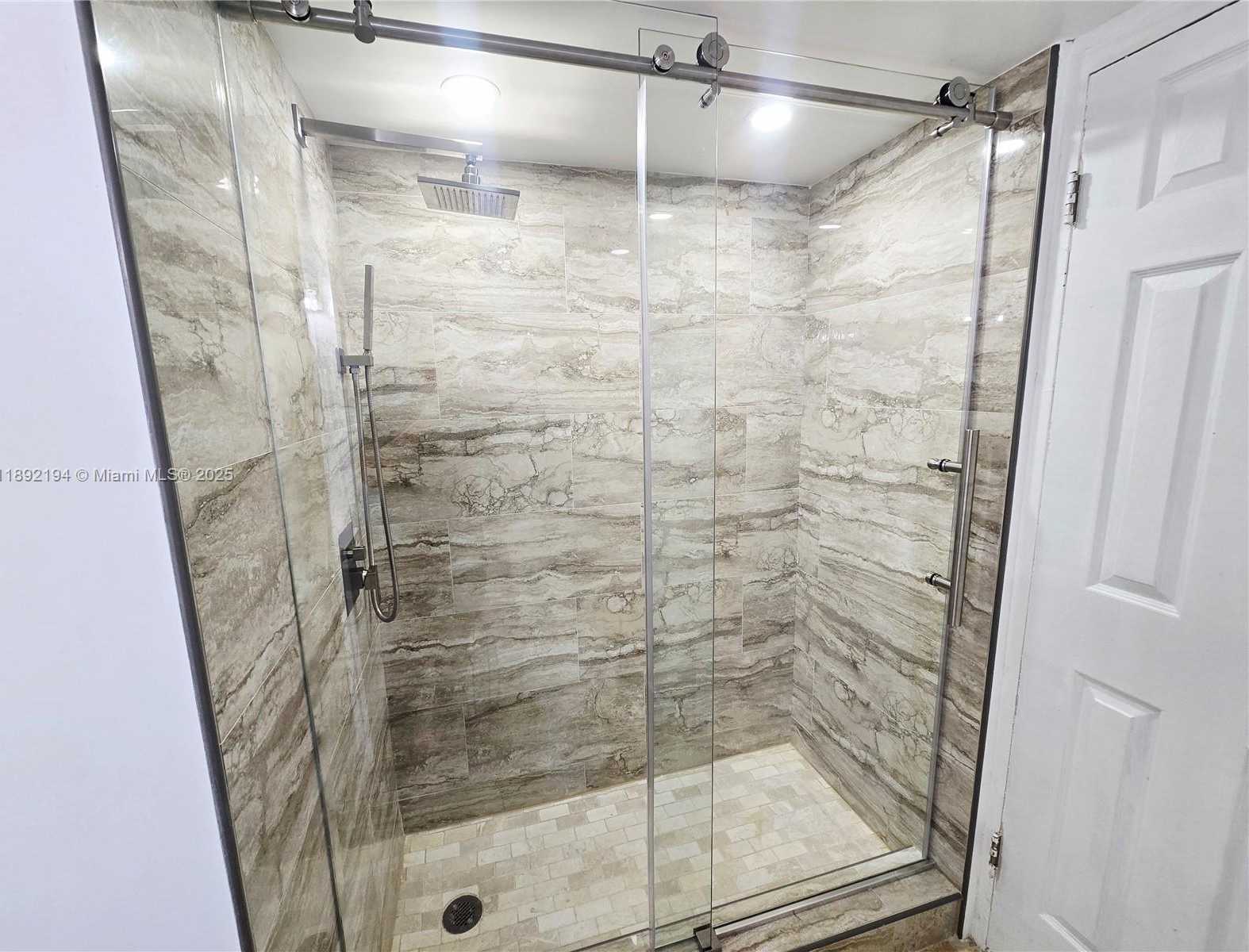 Small Image of 800 WEST AVE #510, Miami Beach Number 18