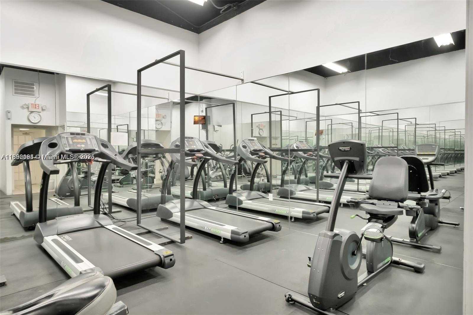 Small Image of 800 WEST AVE #510, Miami Beach Number 27