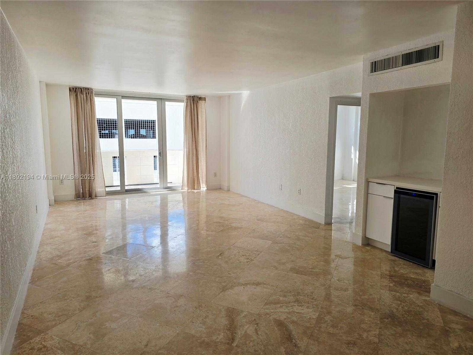 Small Image of 800 WEST AVE #510, Miami Beach Number 4