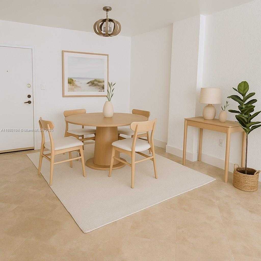 Small Image of 800 WEST AVE #510, Miami Beach Number 6
