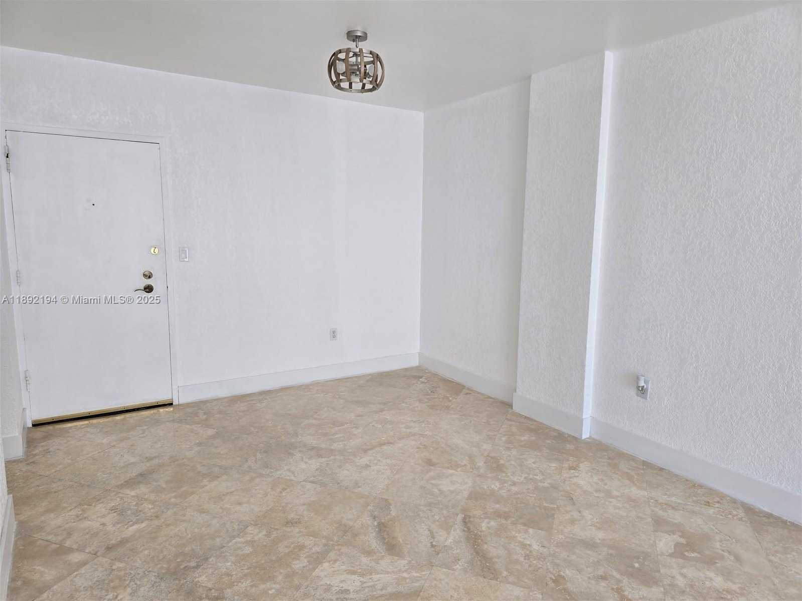 Small Image of 800 WEST AVE #510, Miami Beach Number 7