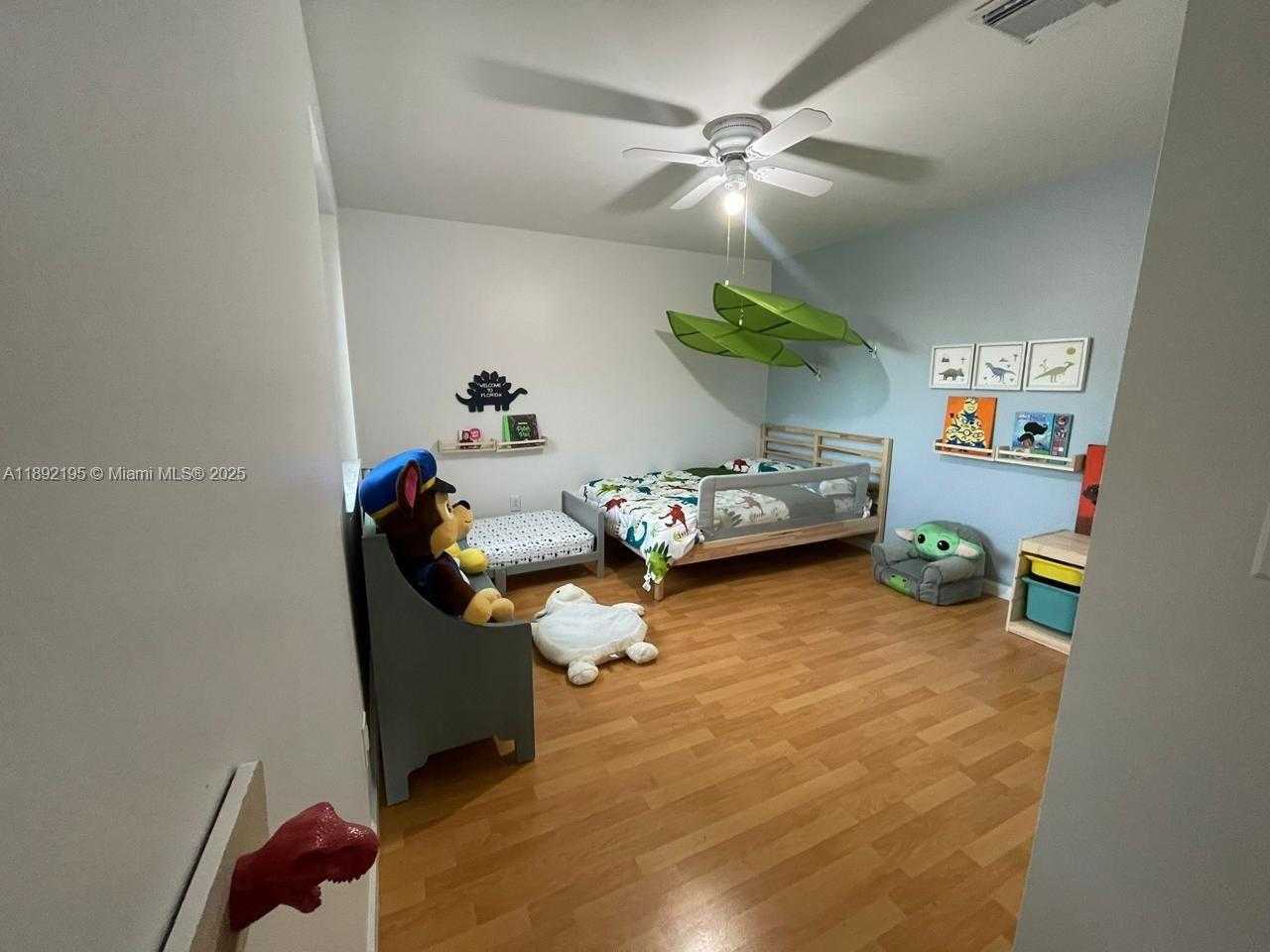 Small Image of 10470 SOUTH WEST 16TH ST, Pembroke Pines Number 12