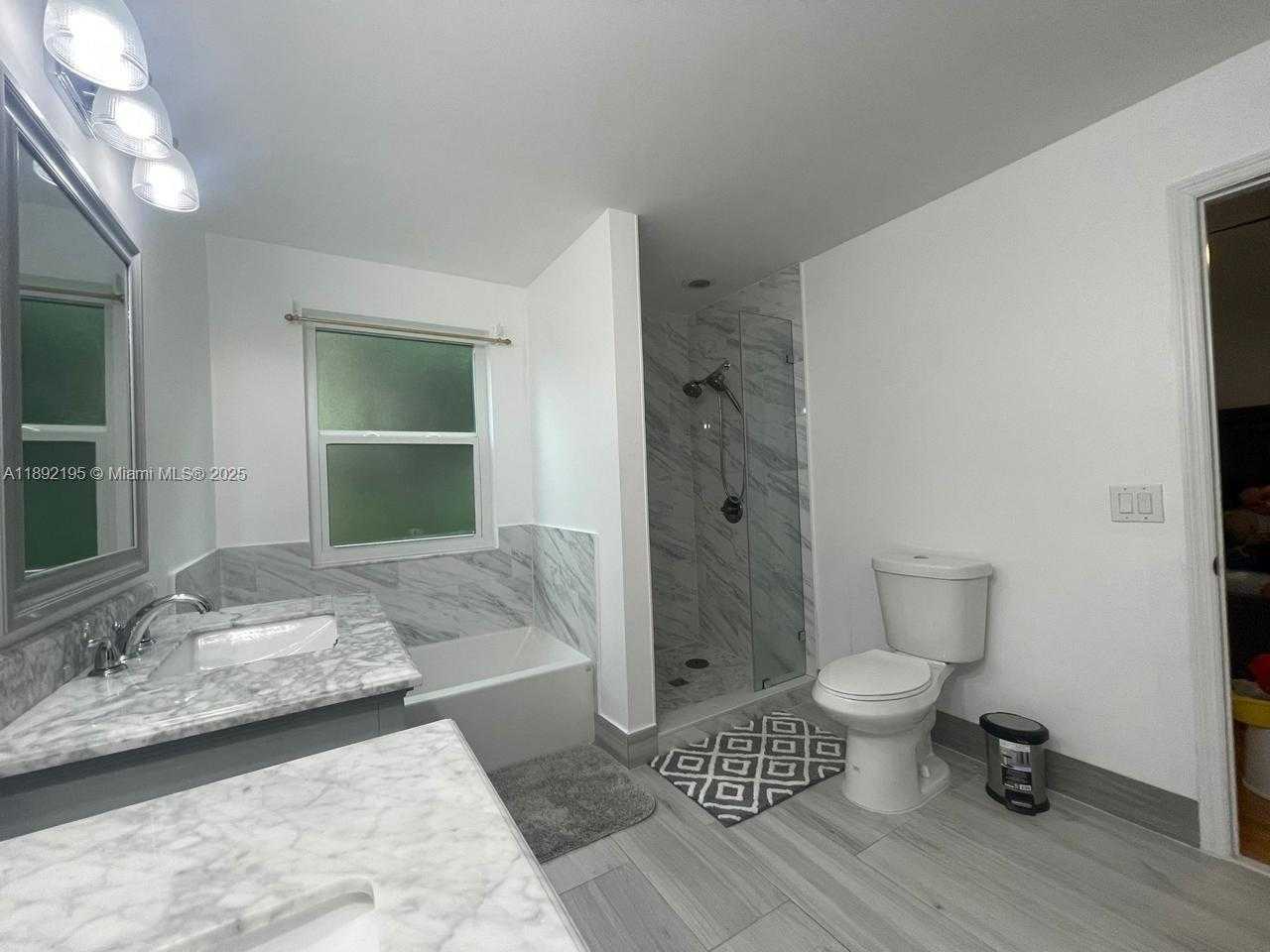 Small Image of 10470 SOUTH WEST 16TH ST, Pembroke Pines Number 14