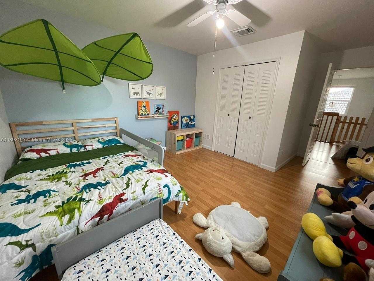Small Image of 10470 SOUTH WEST 16TH ST, Pembroke Pines Number 16