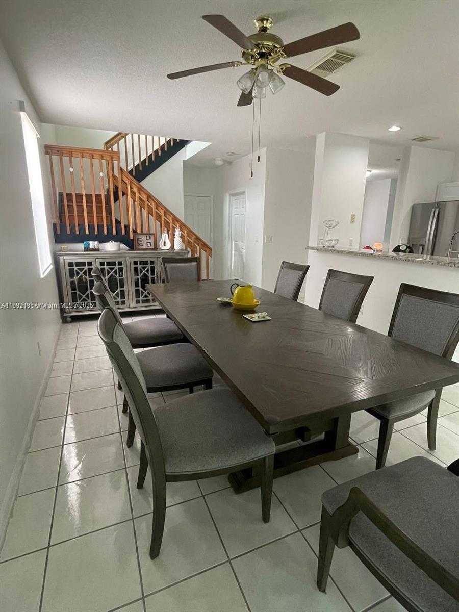 Small Image of 10470 SOUTH WEST 16TH ST, Pembroke Pines Number 18