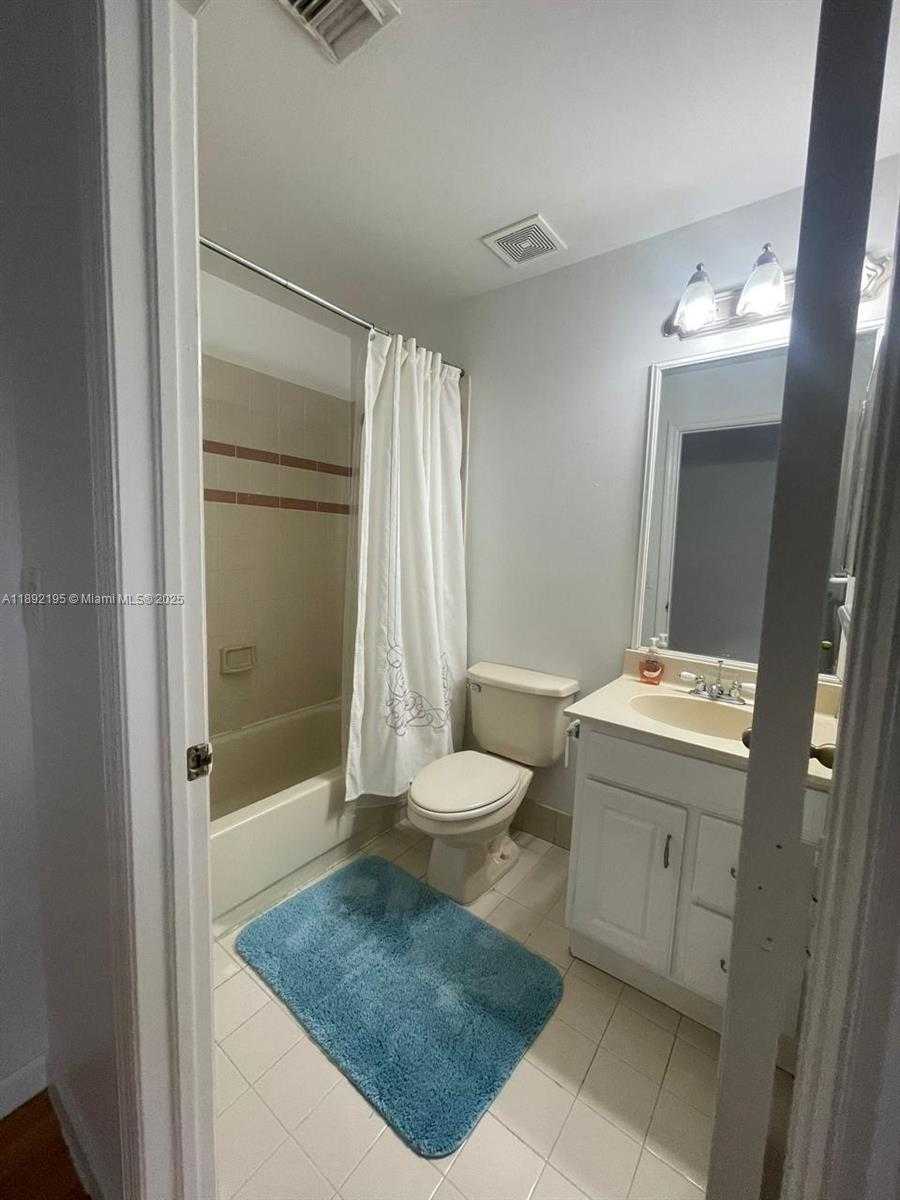 Small Image of 10470 SOUTH WEST 16TH ST, Pembroke Pines Number 22
