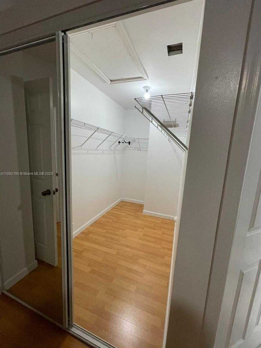 Small Image of 10470 SOUTH WEST 16TH ST, Pembroke Pines Number 23