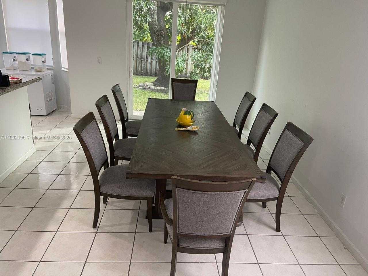 Small Image of 10470 SOUTH WEST 16TH ST, Pembroke Pines Number 25
