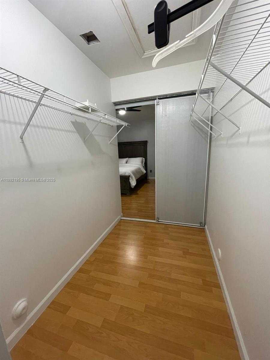 Small Image of 10470 SOUTH WEST 16TH ST, Pembroke Pines Number 28