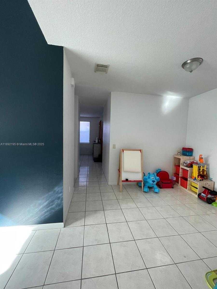 Small Image of 10470 SOUTH WEST 16TH ST, Pembroke Pines Number 7
