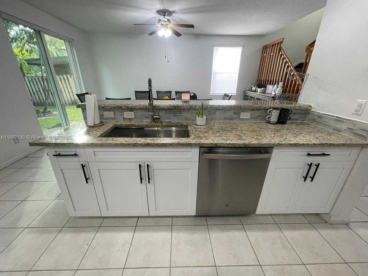 Small Image of 10470 SOUTH WEST 16TH ST, Pembroke Pines Number 8