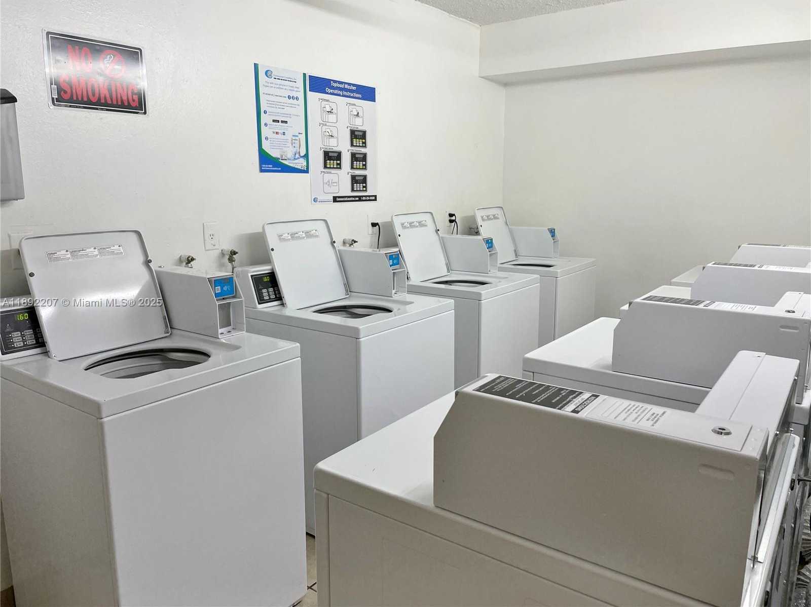 Small Image of 16950 WEST DIXIE HWY #B625, North Miami Beach Number 18