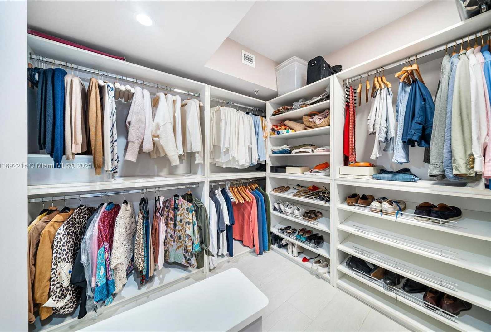 Small Image of 9 ISLAND AVE #1404, Miami Beach Number 17