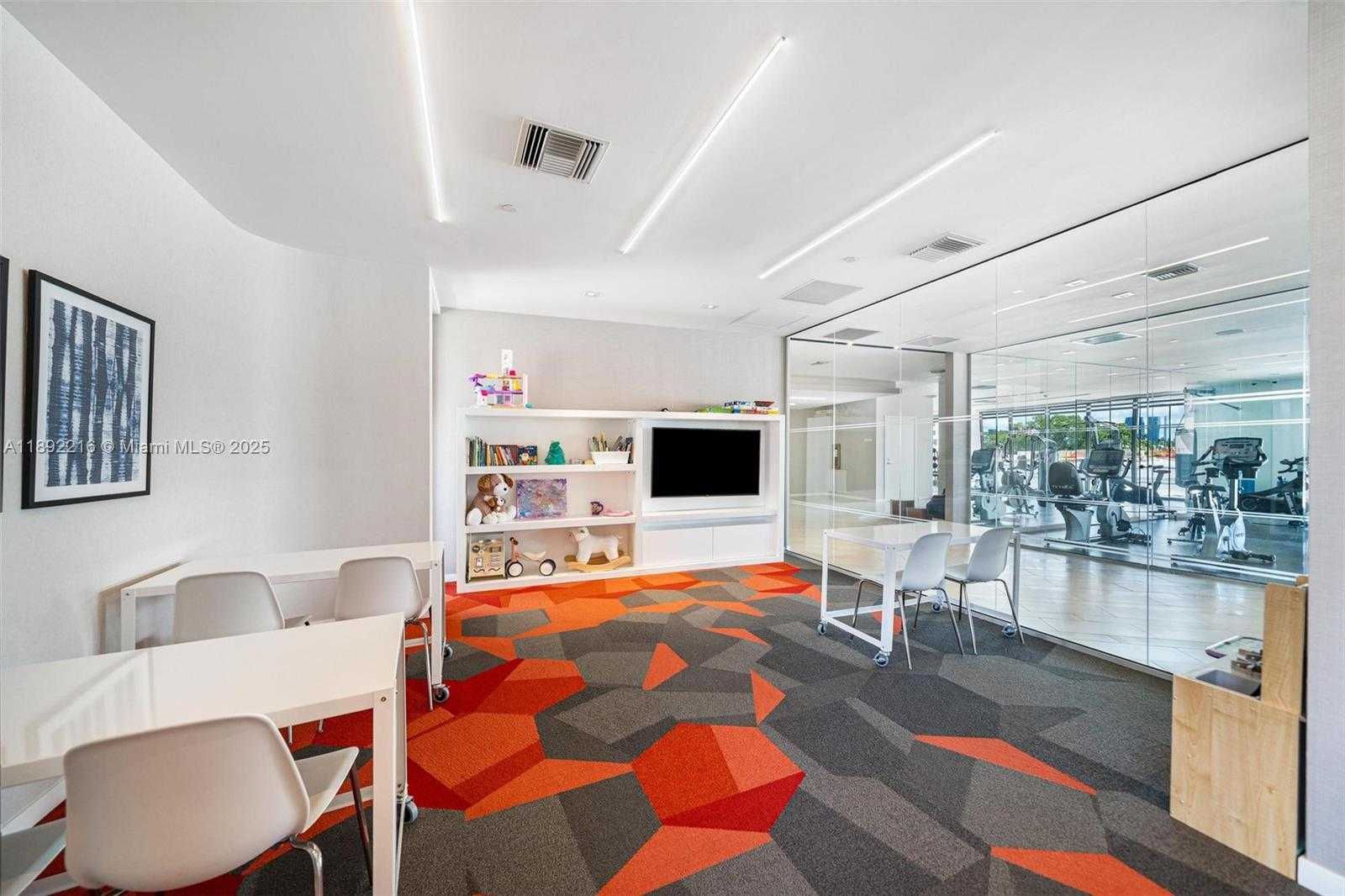 Small Image of 9 ISLAND AVE #1404, Miami Beach Number 28