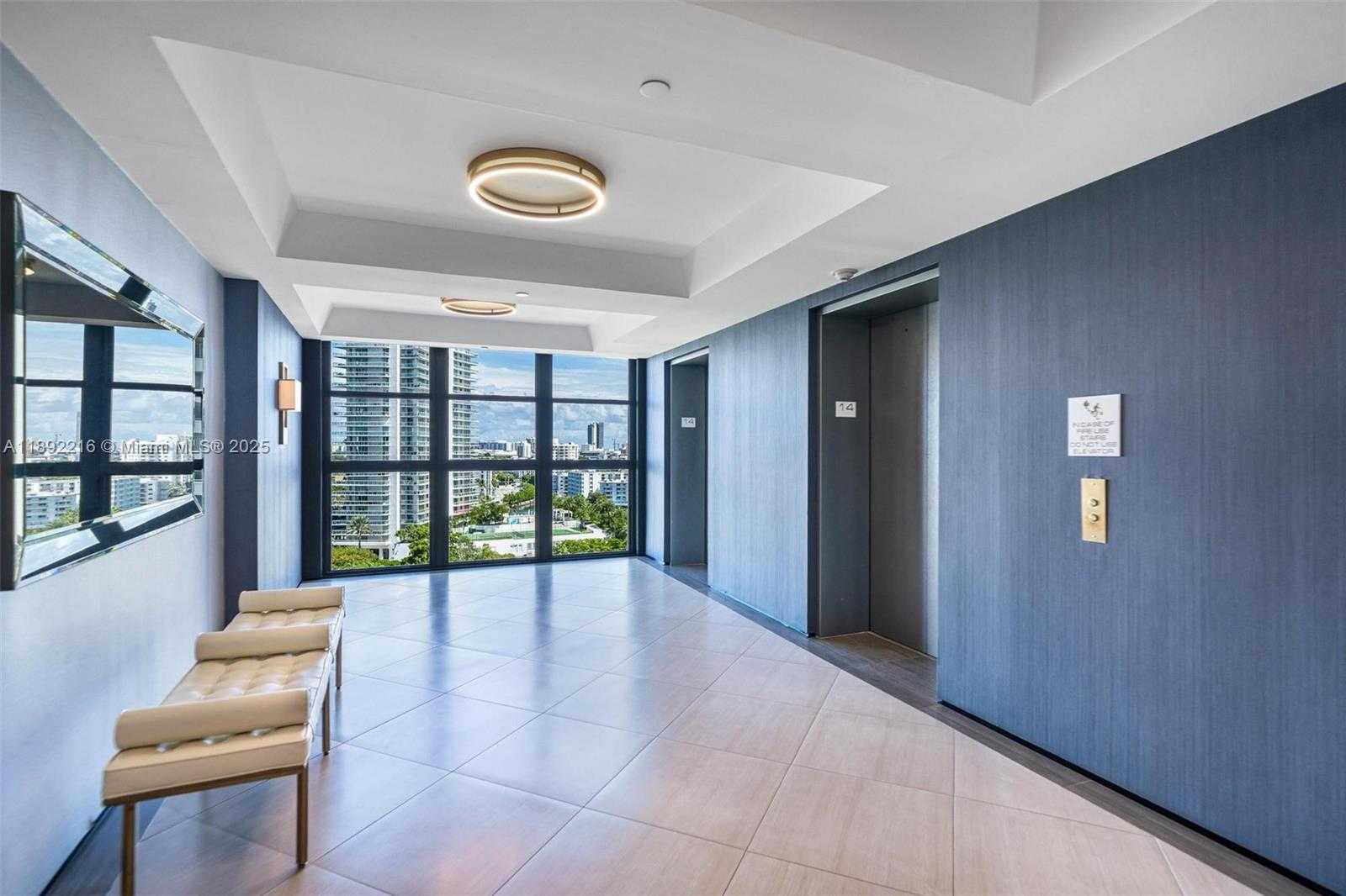 Small Image of 9 ISLAND AVE #1404, Miami Beach Number 30