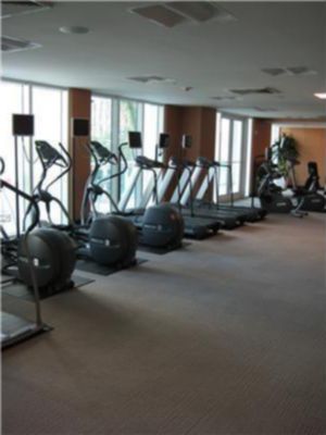 Small Image of 951 BRICKELL AVE #3810, Miami Number 12