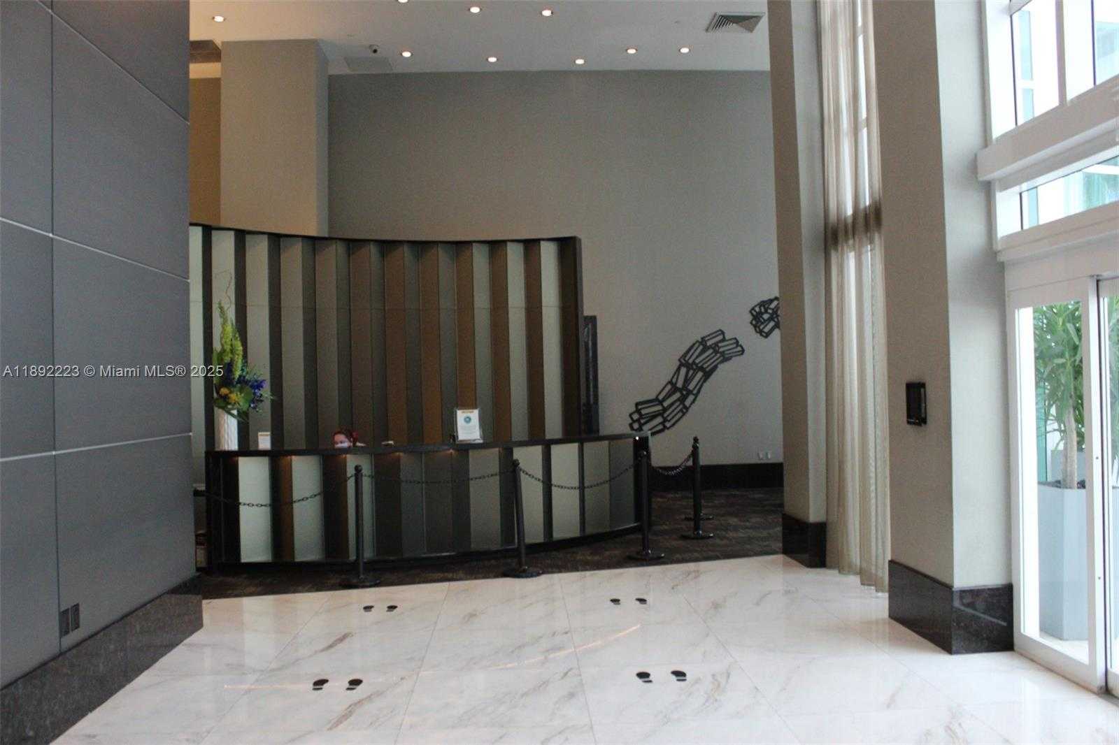 Small Image of 951 BRICKELL AVE #3810, Miami Number 13