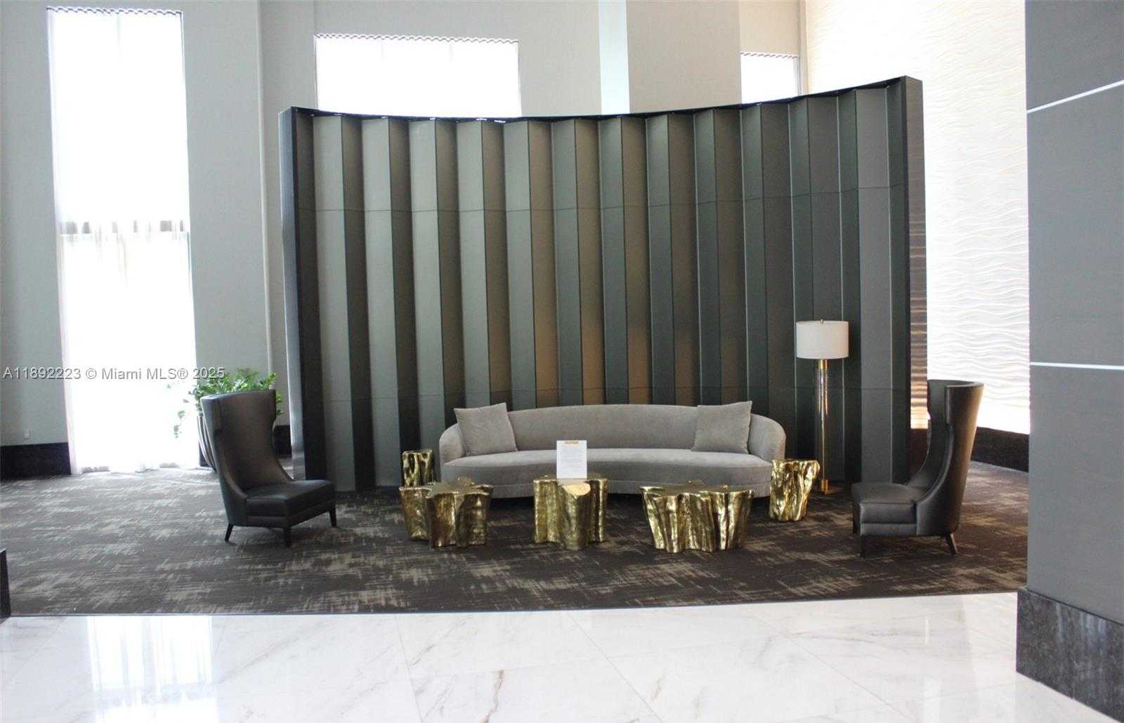Small Image of 951 BRICKELL AVE #3810, Miami Number 14