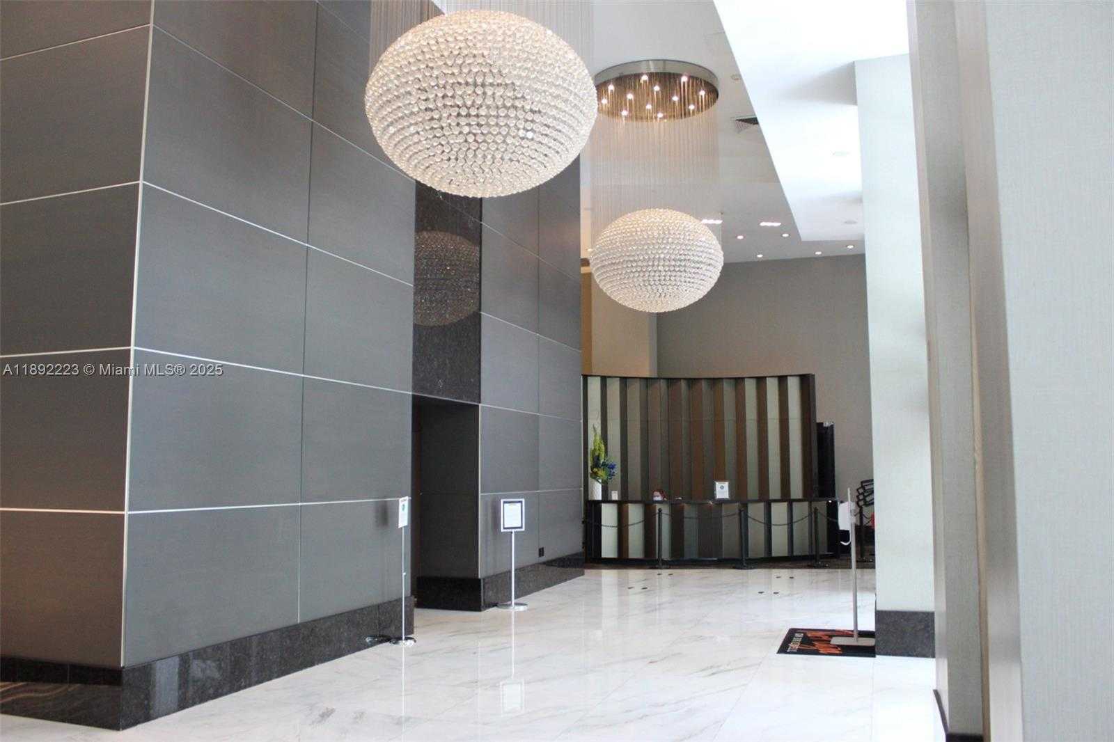 Small Image of 951 BRICKELL AVE #3810, Miami Number 15