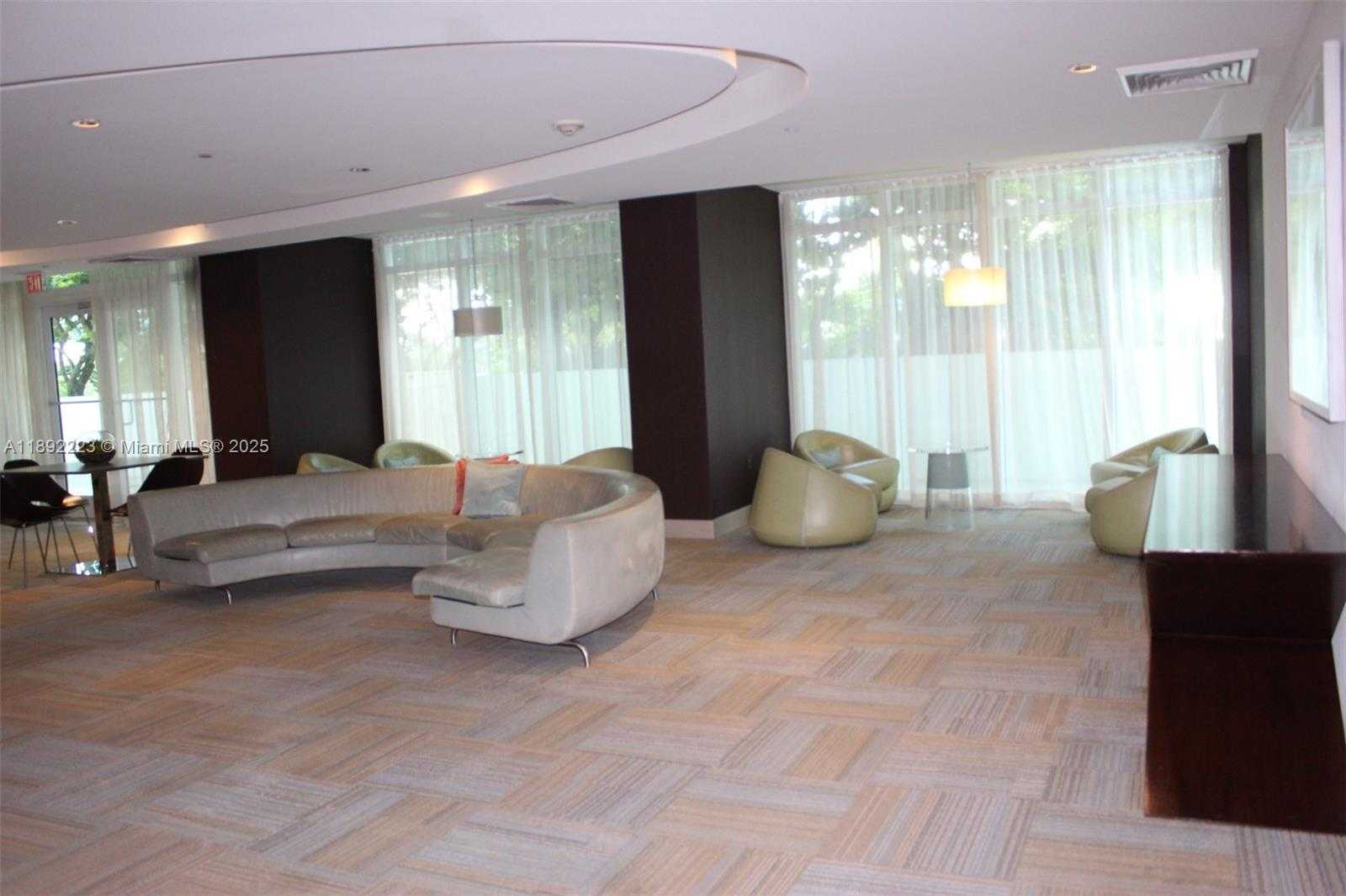 Small Image of 951 BRICKELL AVE #3810, Miami Number 18