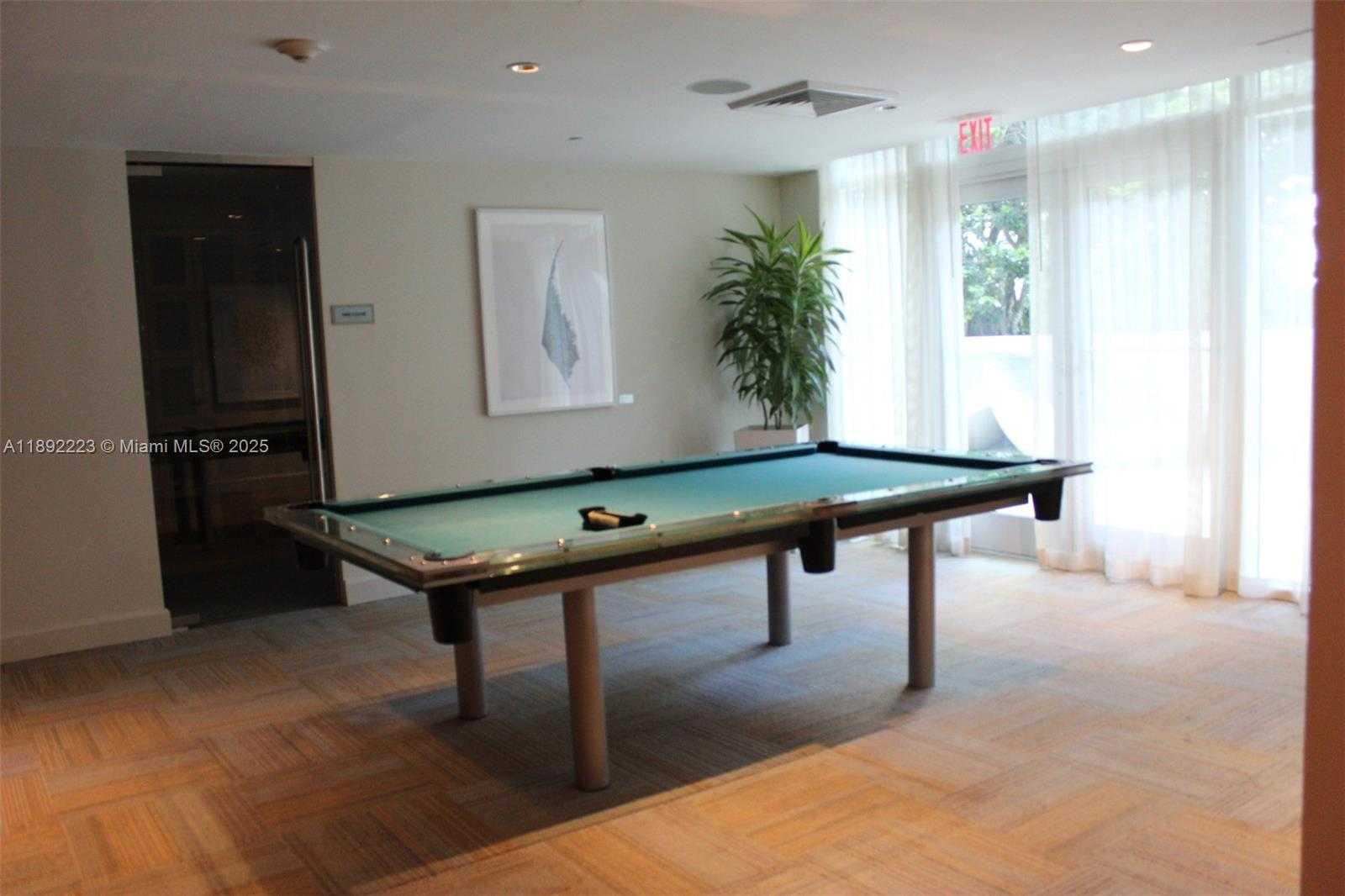 Small Image of 951 BRICKELL AVE #3810, Miami Number 19
