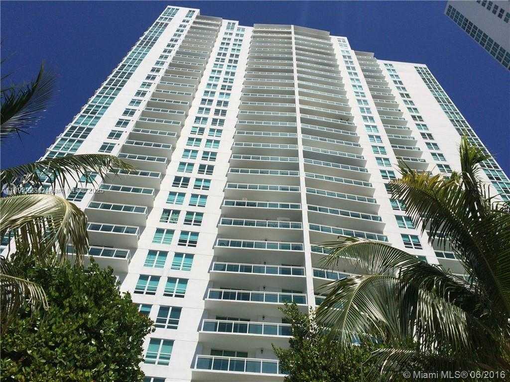 Small Image of 951 BRICKELL AVE #3810, Miami Number 2