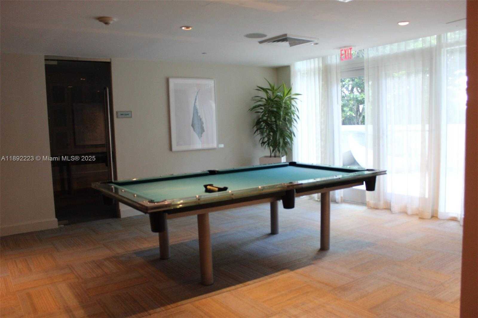 Small Image of 951 BRICKELL AVE #3810, Miami Number 20