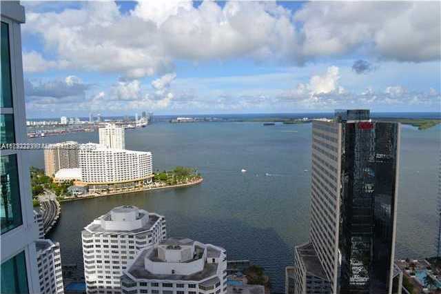 Small Image of 951 BRICKELL AVE #3810, Miami Number 6