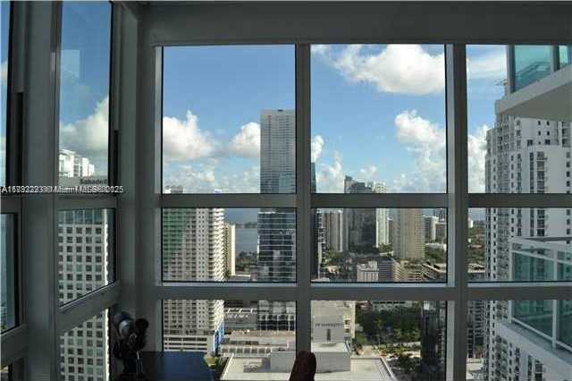 Small Image of 951 BRICKELL AVE #3810, Miami Number 9