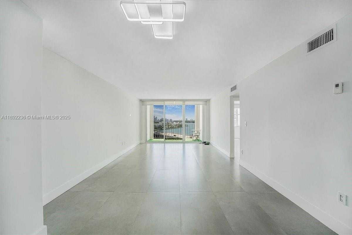 Small Image of 1865 79TH ST #12G, North Bay Village Number 15