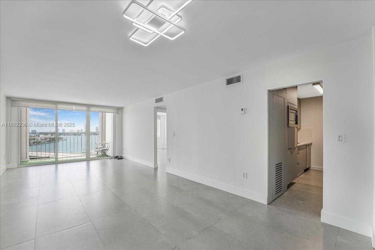 Small Image of 1865 79TH ST #12G, North Bay Village Number 16