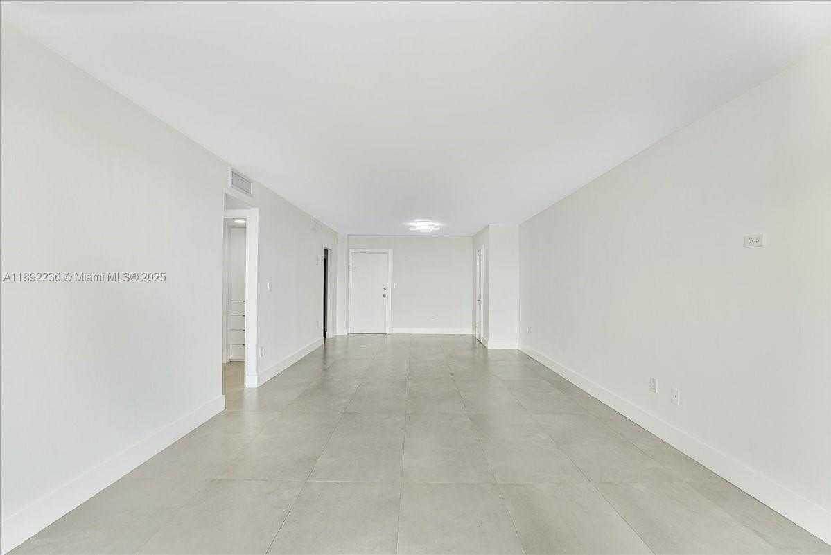 Small Image of 1865 79TH ST #12G, North Bay Village Number 21