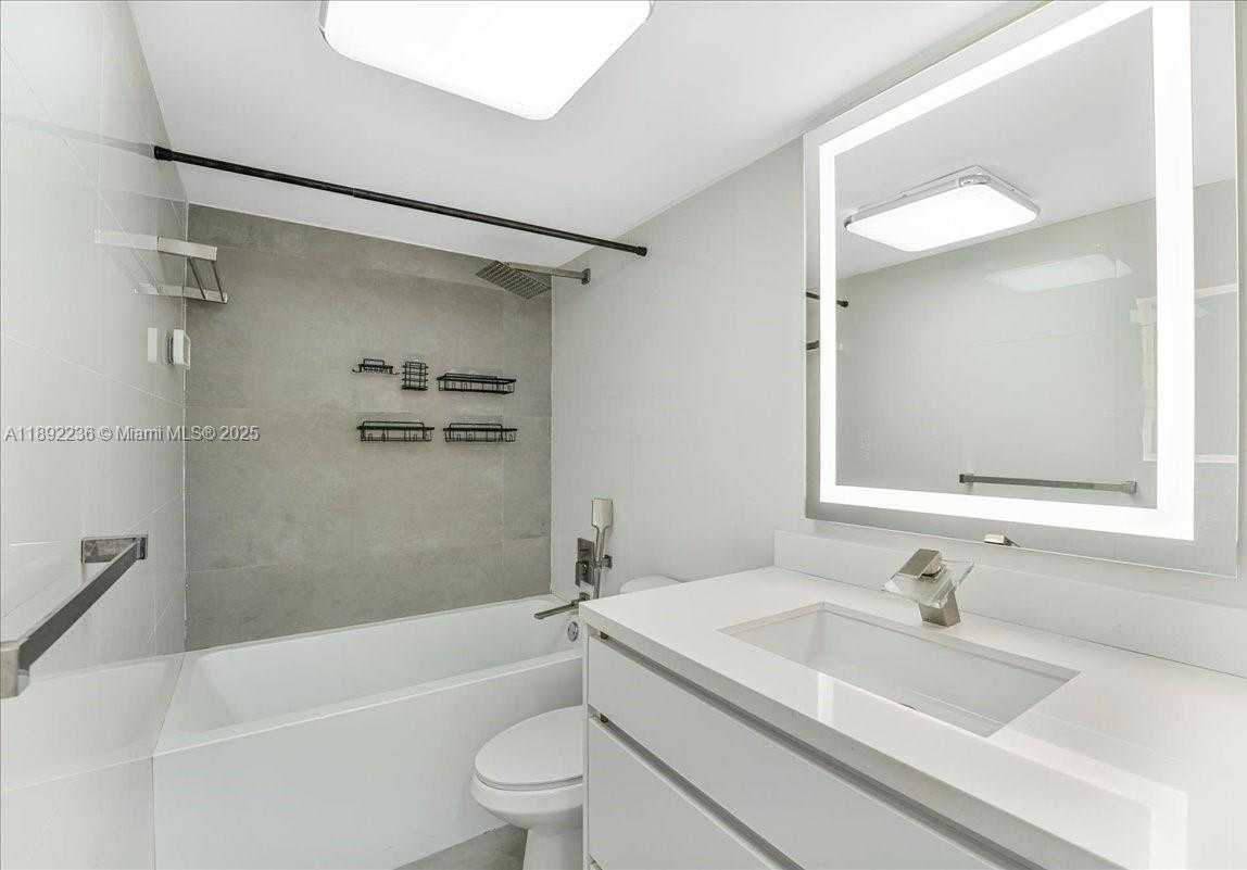 Small Image of 1865 79TH ST #12G, North Bay Village Number 27