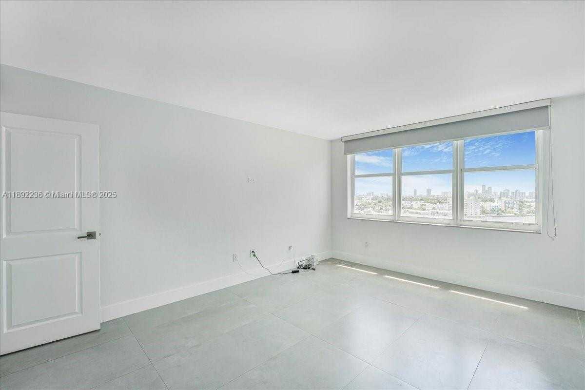 Small Image of 1865 79TH ST #12G, North Bay Village Number 29