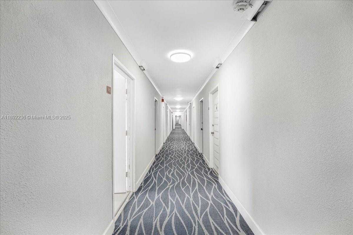 Small Image of 1865 79TH ST #12G, North Bay Village Number 33