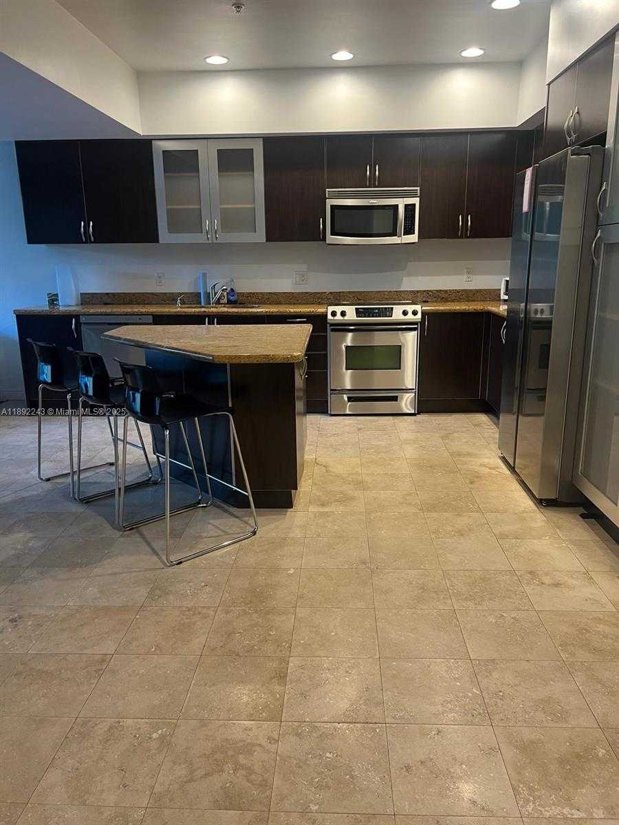 Small Image of 1755 EAST HALLANDALE BEACH BLVD #105E, Hallandale Beach Number 10