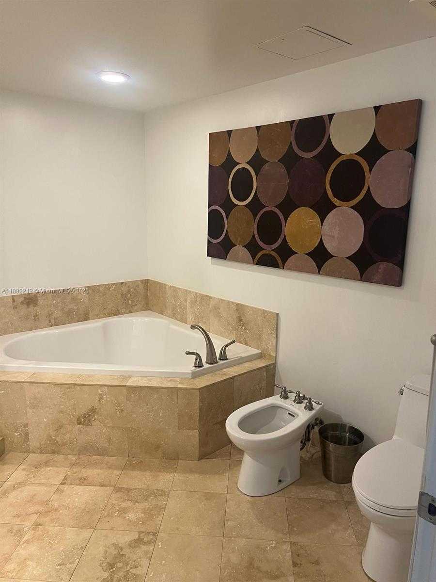 Small Image of 1755 EAST HALLANDALE BEACH BLVD #105E, Hallandale Beach Number 13