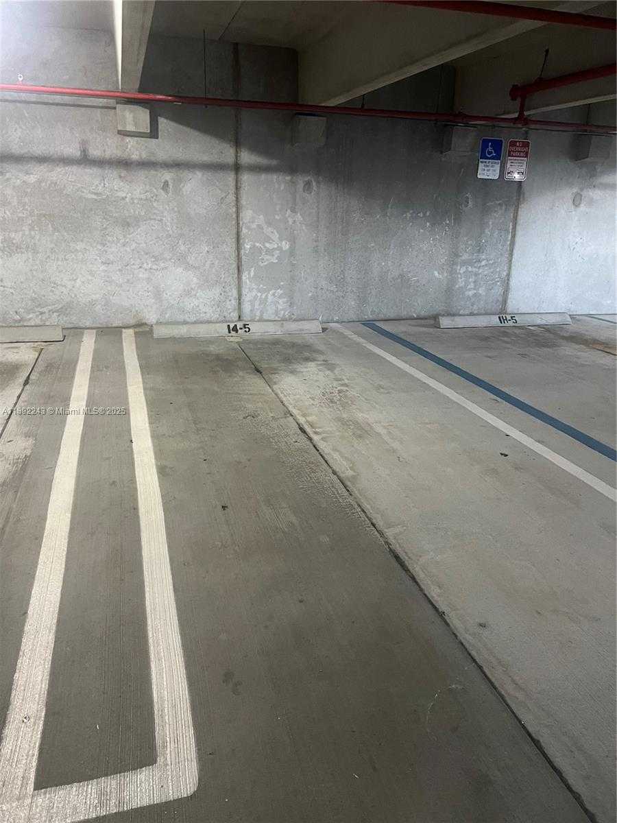Small Image of 1755 EAST HALLANDALE BEACH BLVD #105E, Hallandale Beach Number 15