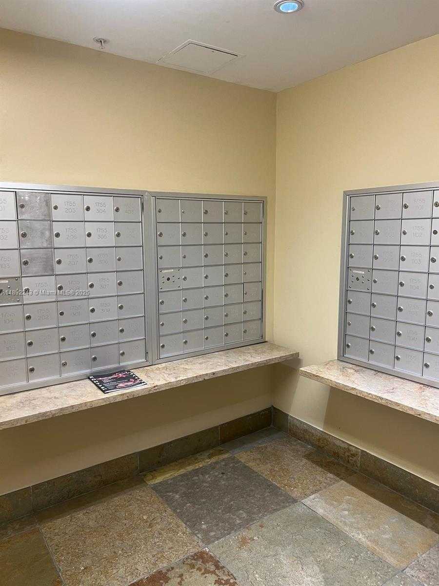 Small Image of 1755 EAST HALLANDALE BEACH BLVD #105E, Hallandale Beach Number 6