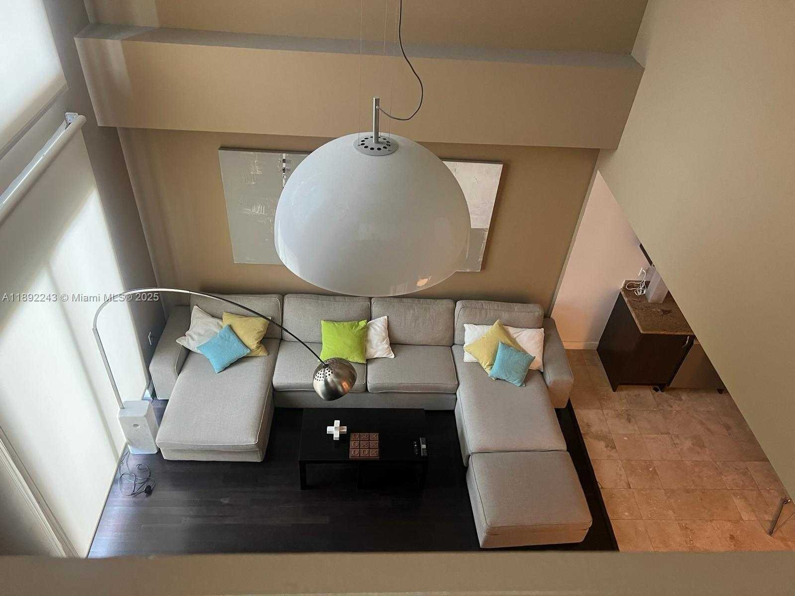 Small Image of 1755 EAST HALLANDALE BEACH BLVD #105E, Hallandale Beach Number 8