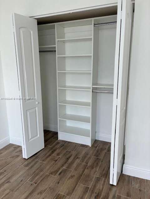 Small Image of 1420 BRICKELL BAY DR #1506D, Miami Number 16