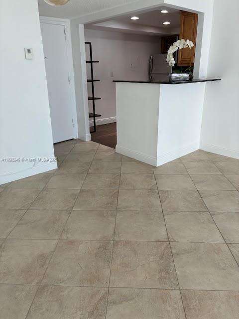 Small Image of 1420 BRICKELL BAY DR #1506D, Miami Number 21