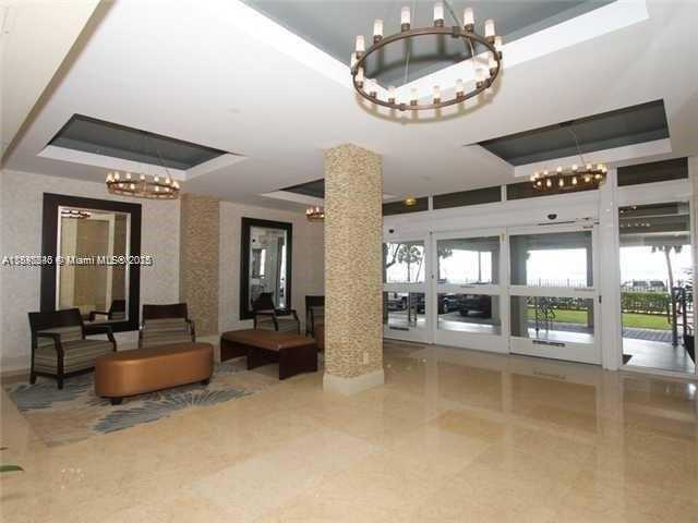 Small Image of 1420 BRICKELL BAY DR #1506D, Miami Number 22