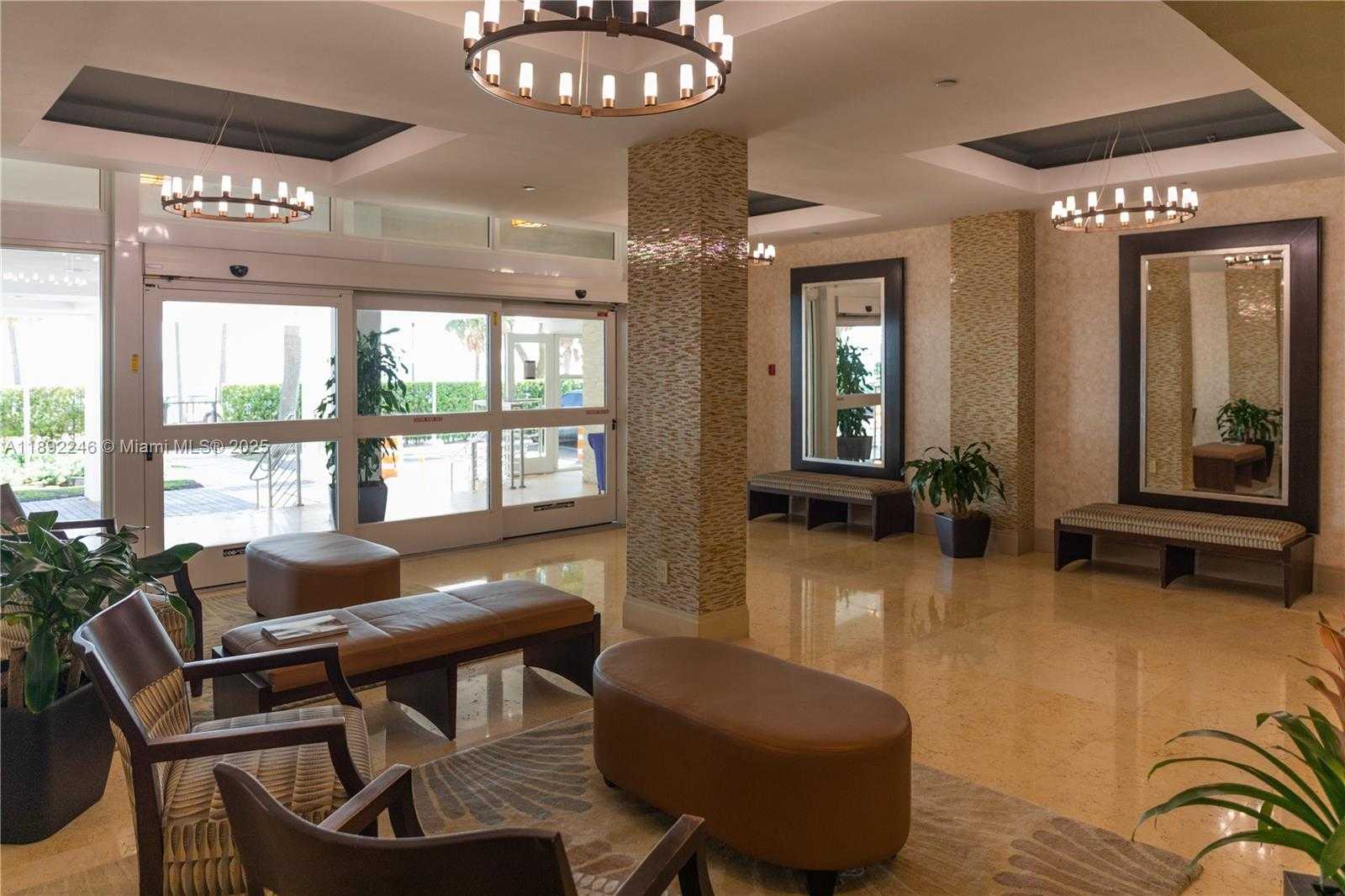 Small Image of 1420 BRICKELL BAY DR #1506D, Miami Number 23