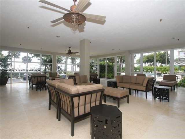 Small Image of 1420 BRICKELL BAY DR #1506D, Miami Number 24