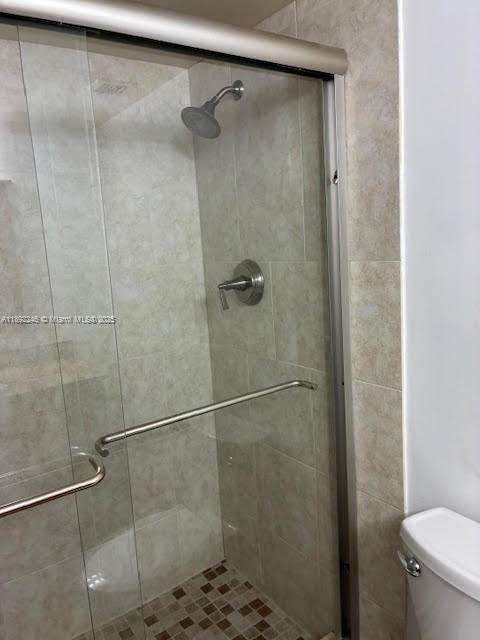 Small Image of 1420 BRICKELL BAY DR #1506D, Miami Number 67