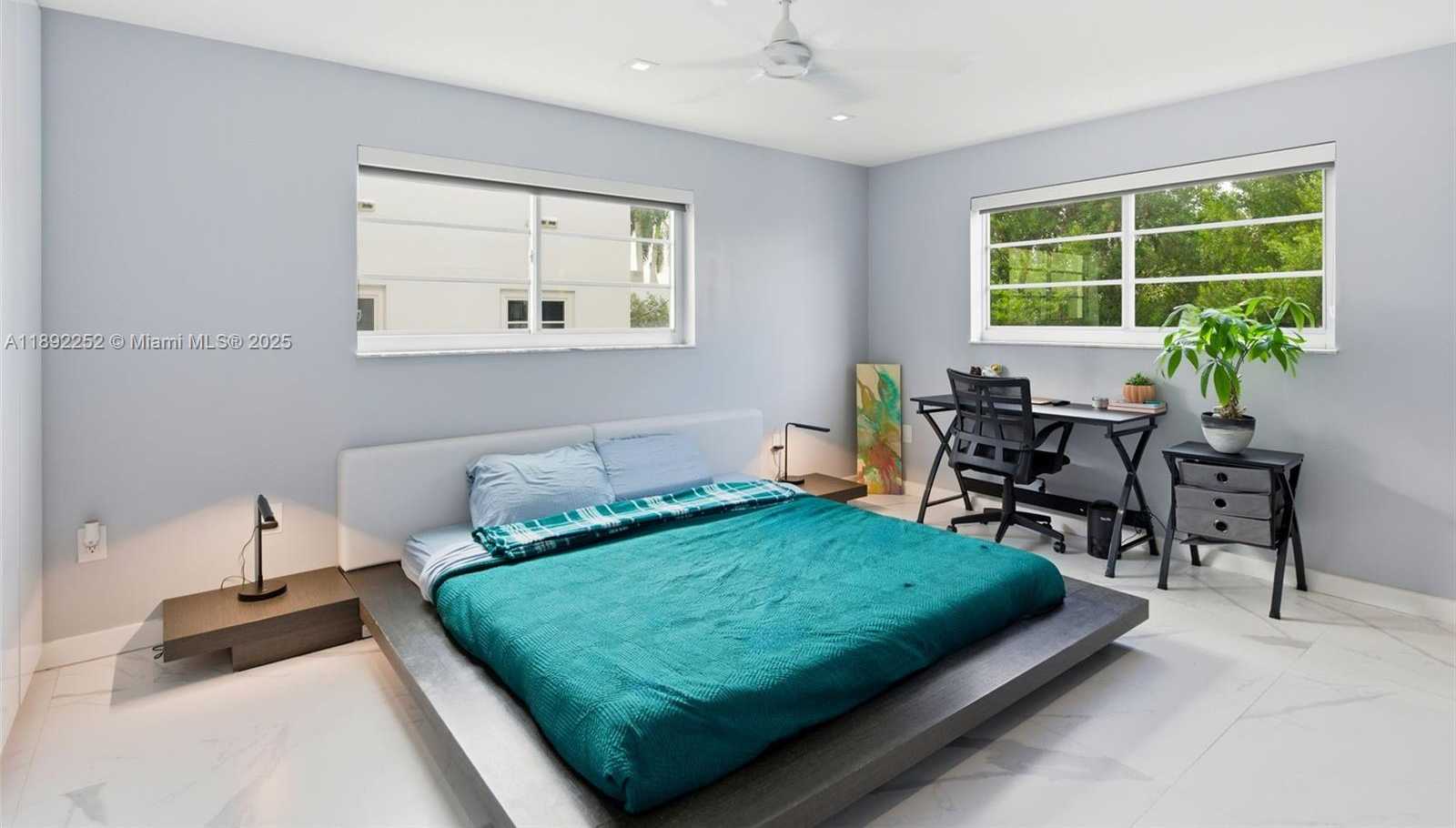 Small Image of 1428 EUCLID AVE #207, Miami Beach Number 11