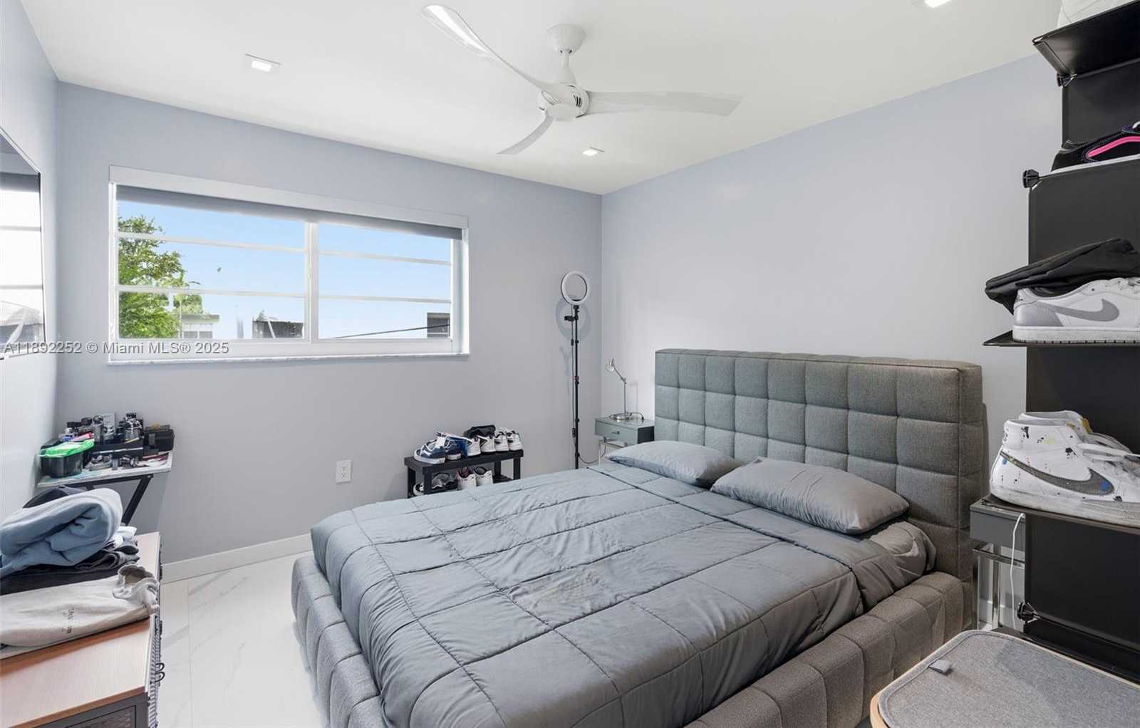 Small Image of 1428 EUCLID AVE #207, Miami Beach Number 15